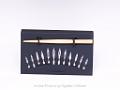 50-030-11 (China nib set)